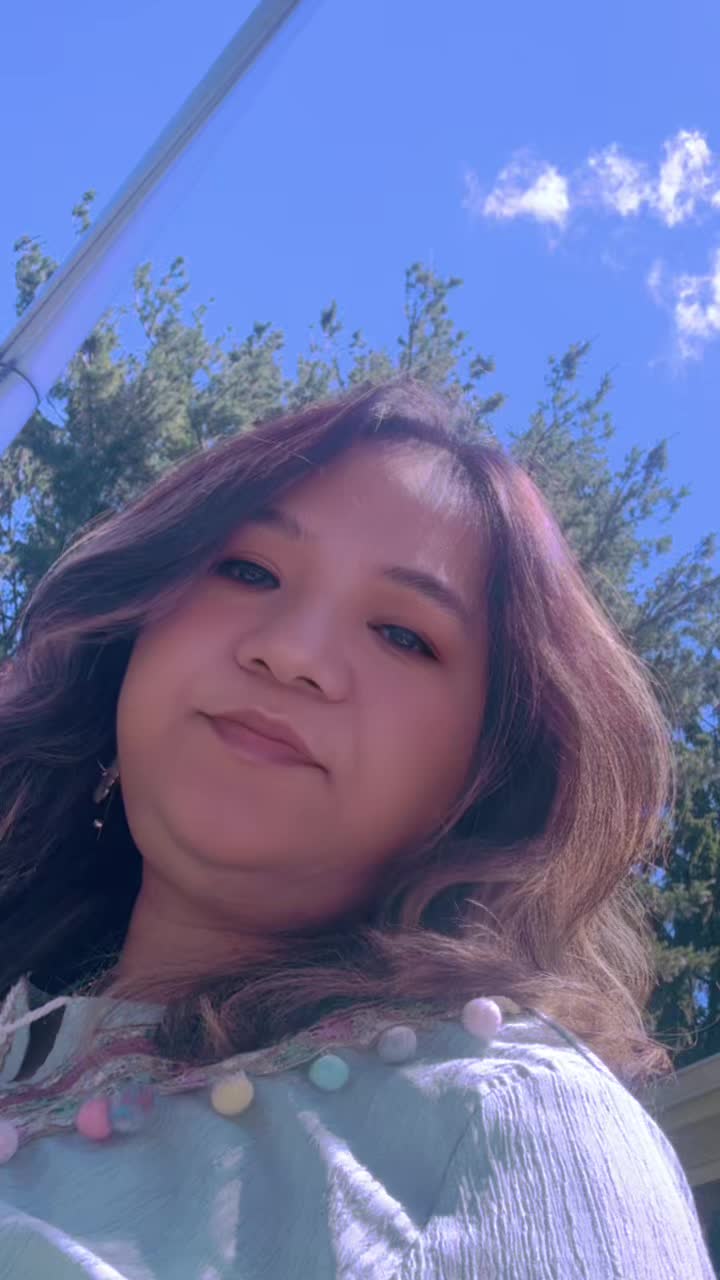 @Anu (ALONE)🥺🥺
