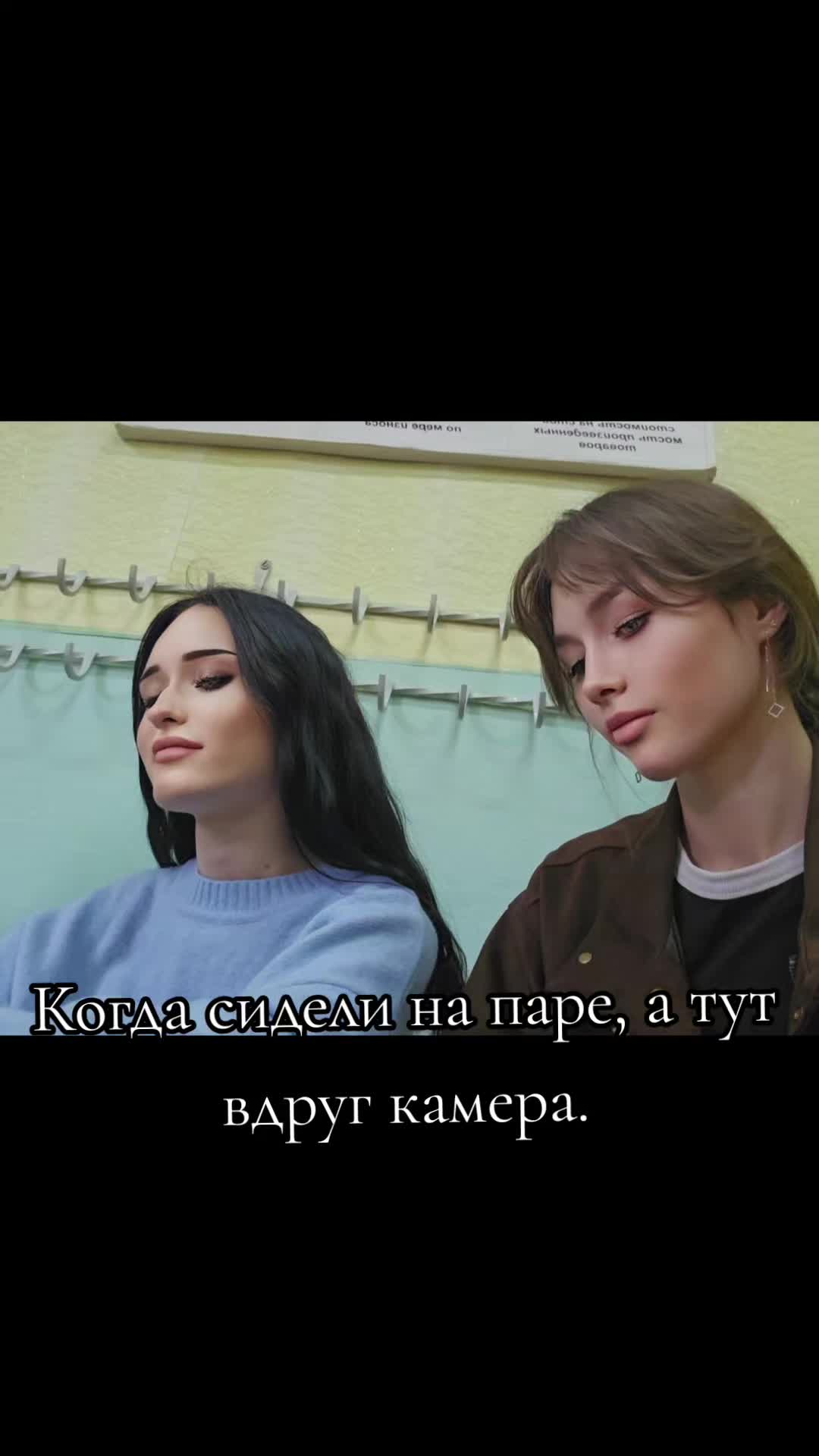 @~LUKSY~