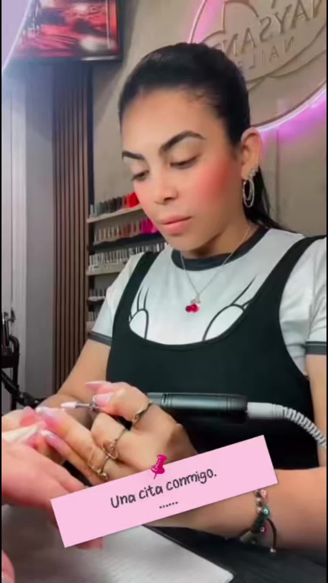 @NaySant Garcia