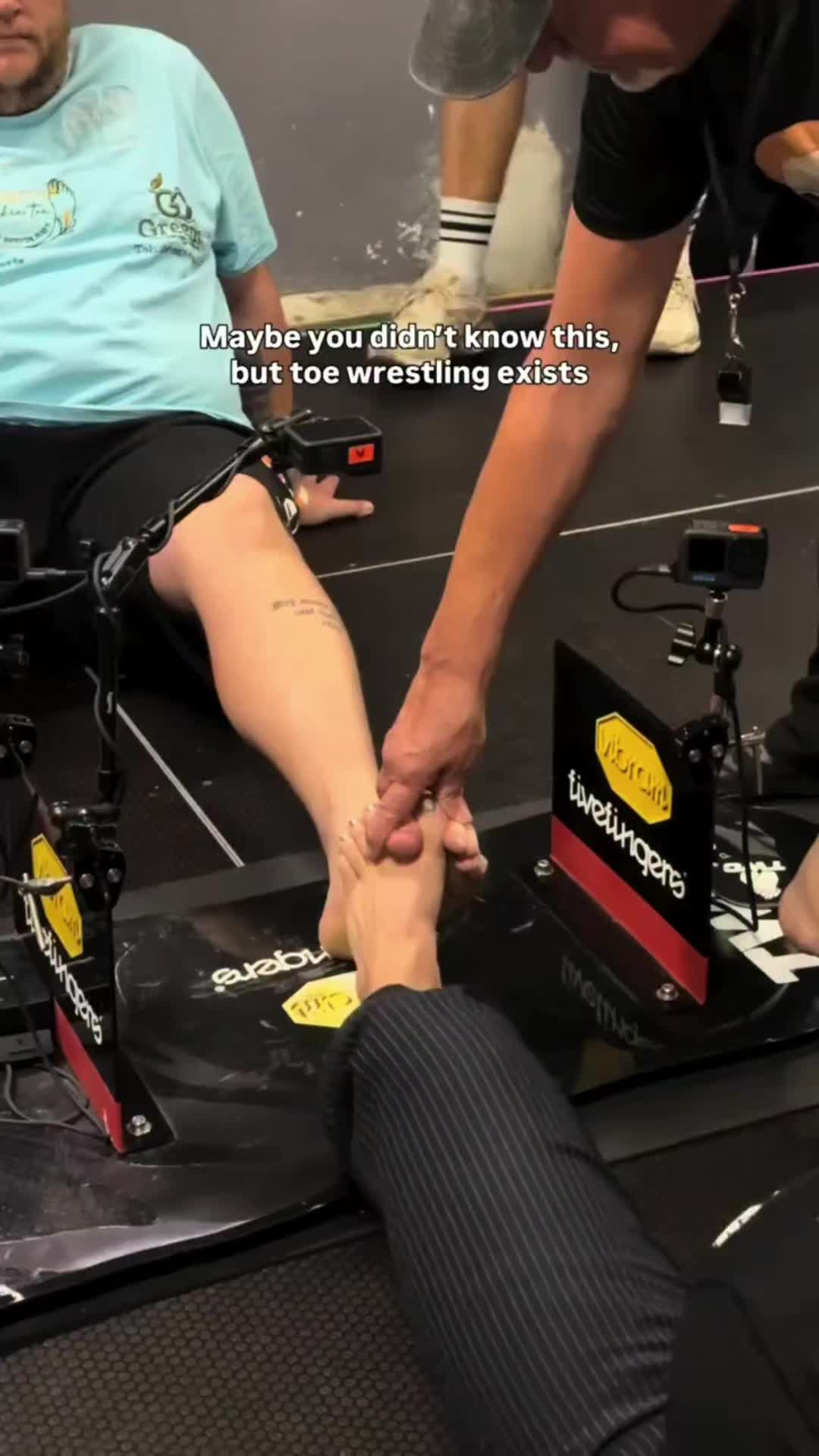 @Bigdaddyleo
