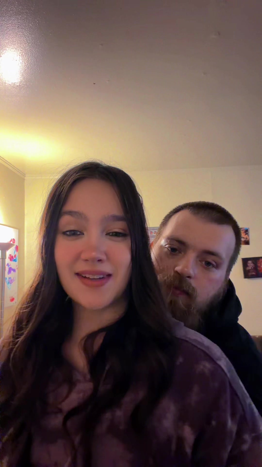 @Mama Chey_420