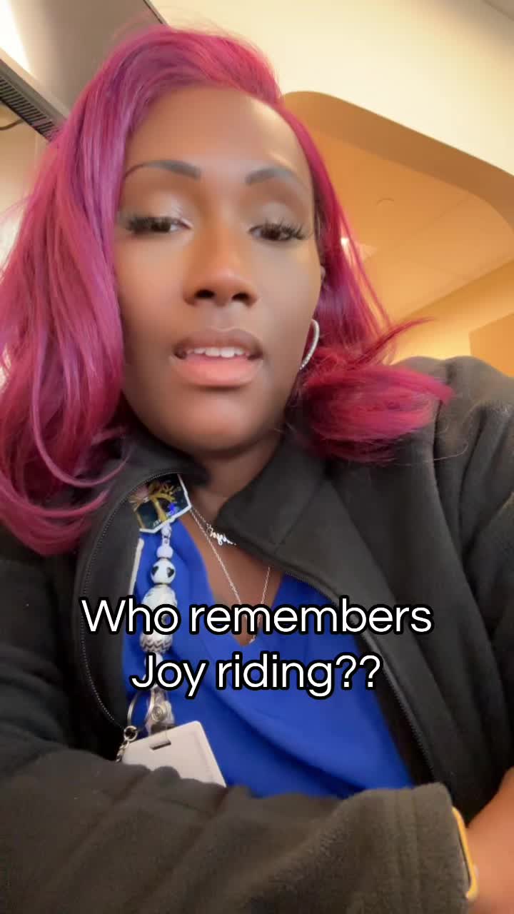 @Joshalyn-TikTok Bestie