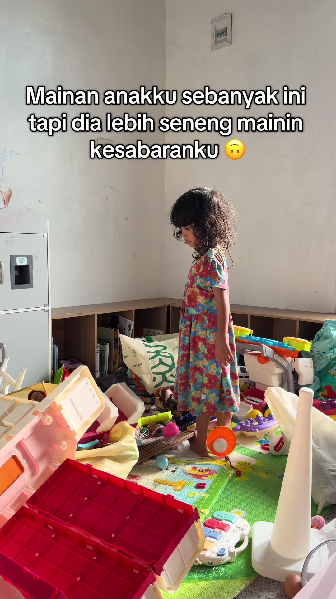 @AgungMerryzky