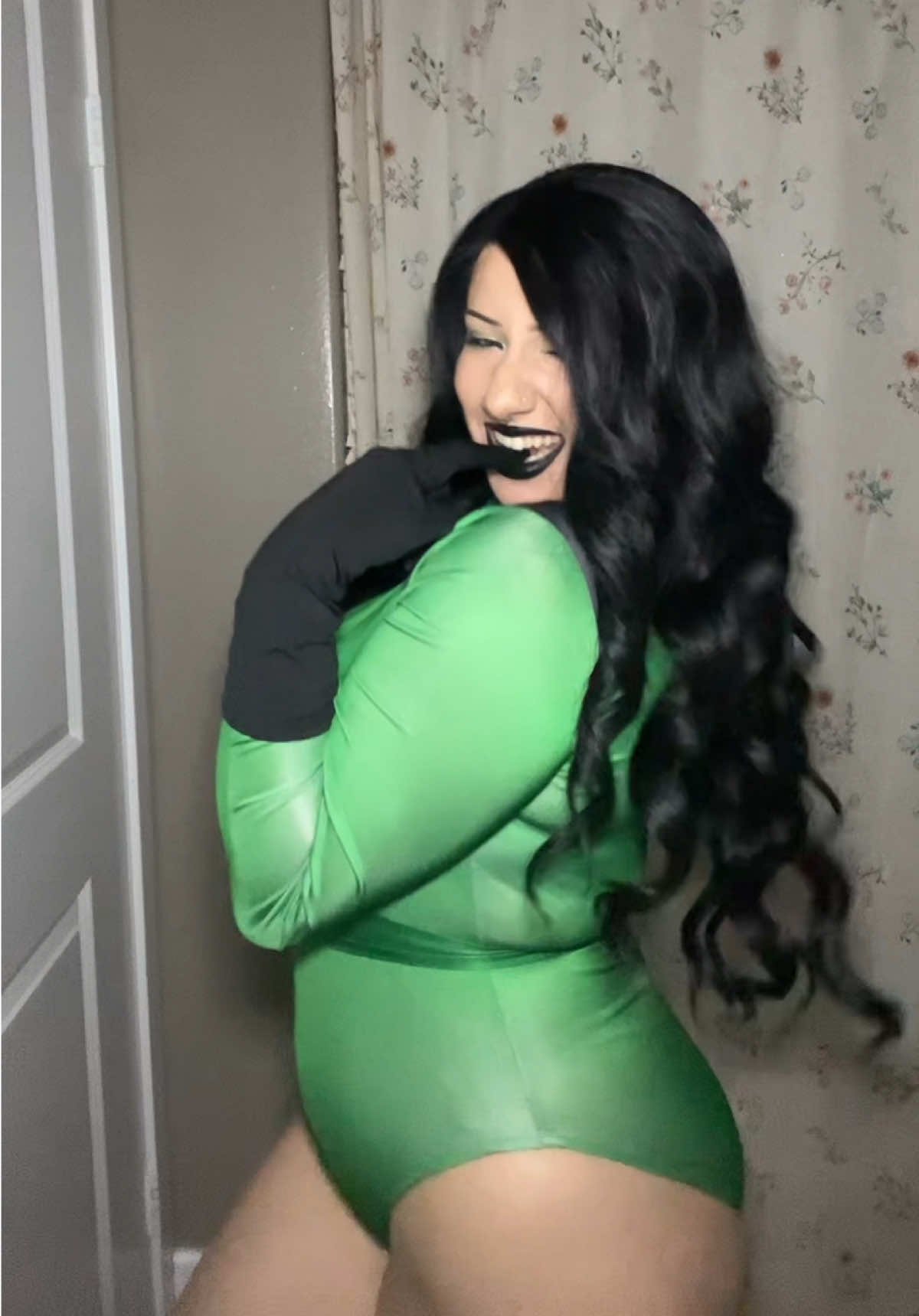 @avalisette