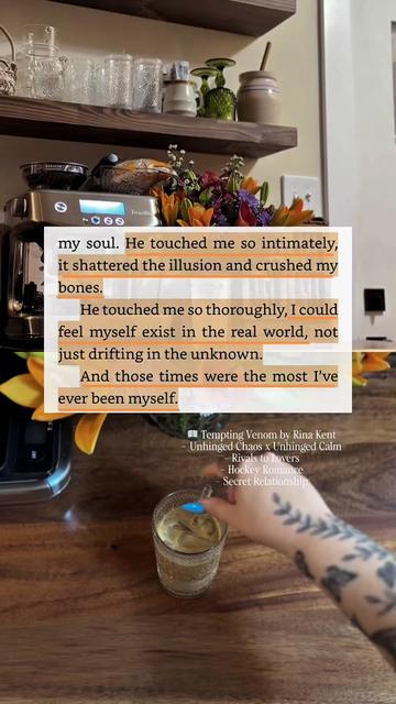 @blake 📖🖤