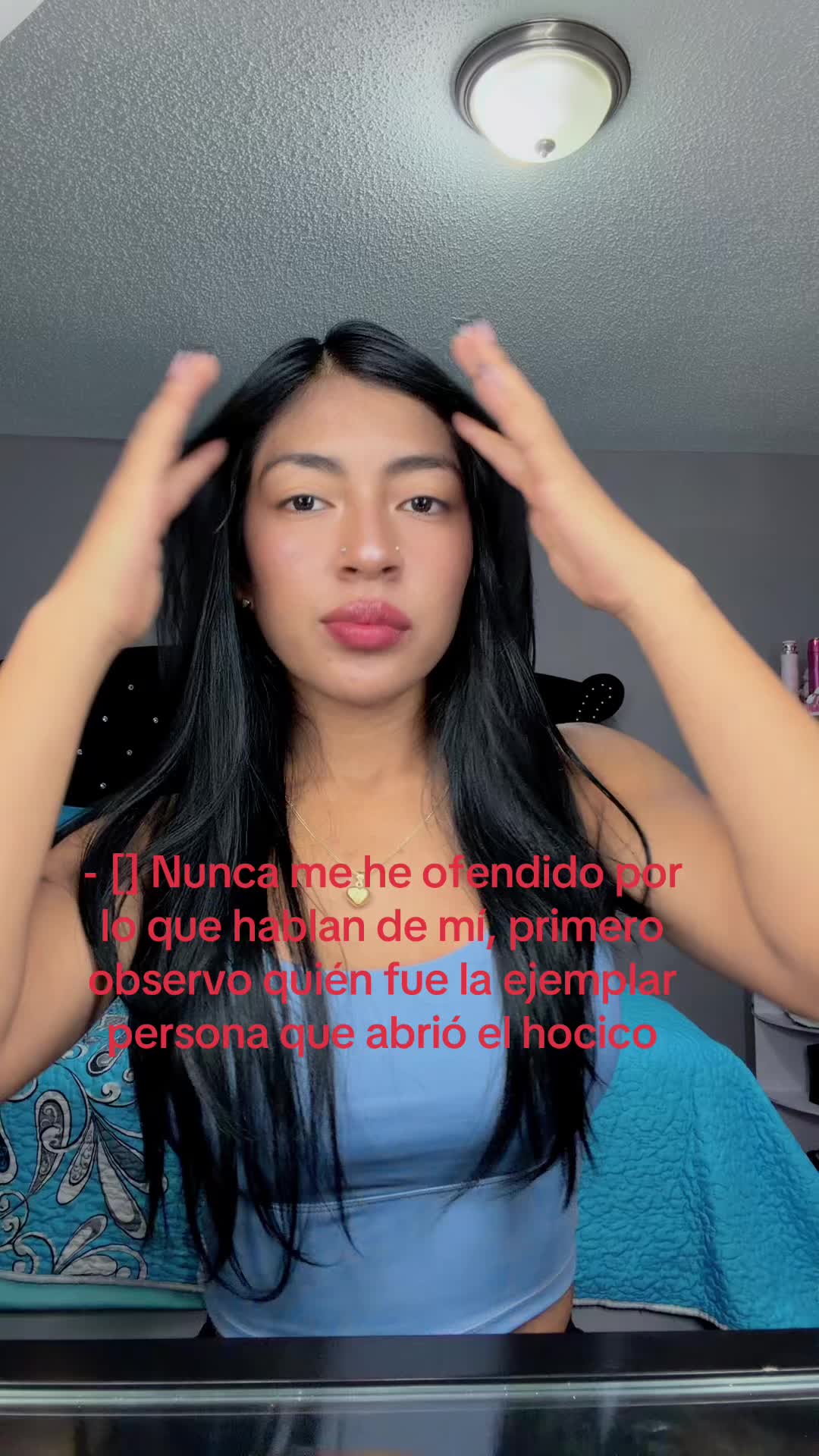 @Yasmín🩵+🖤