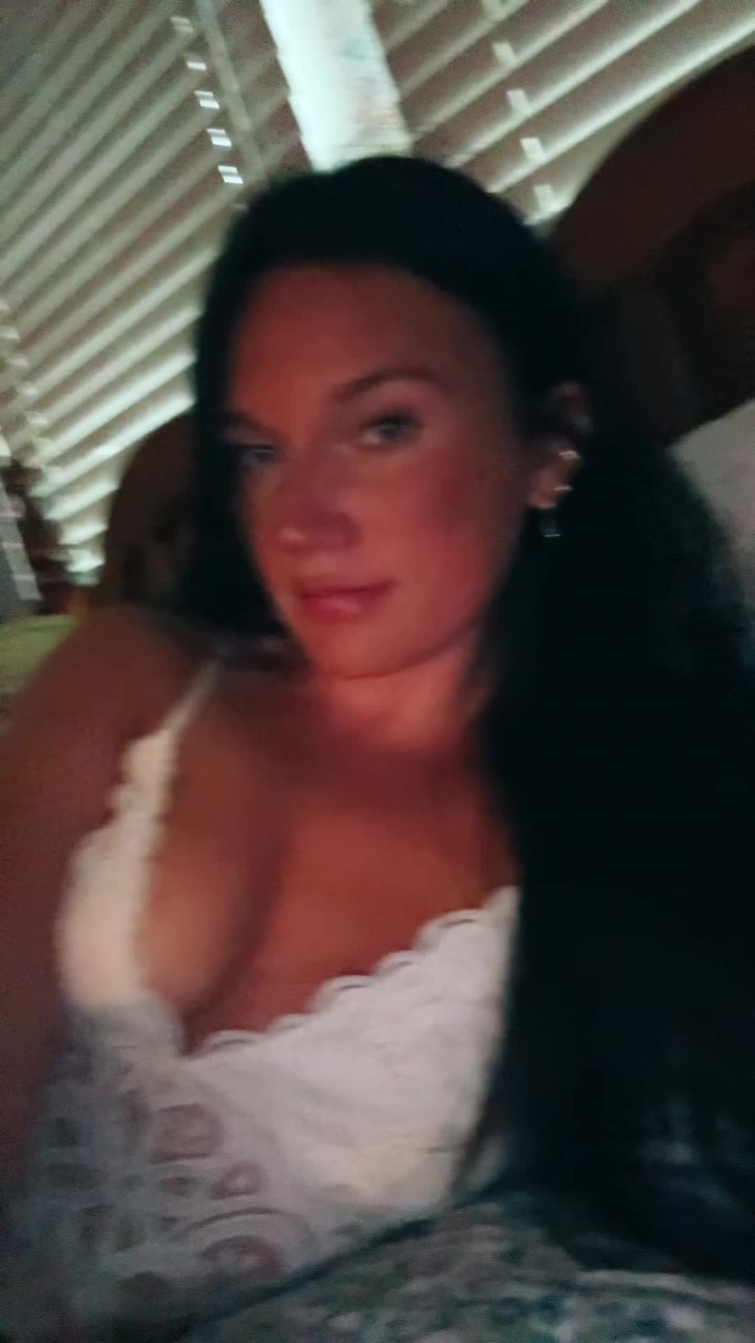 @sayyyourgracee
