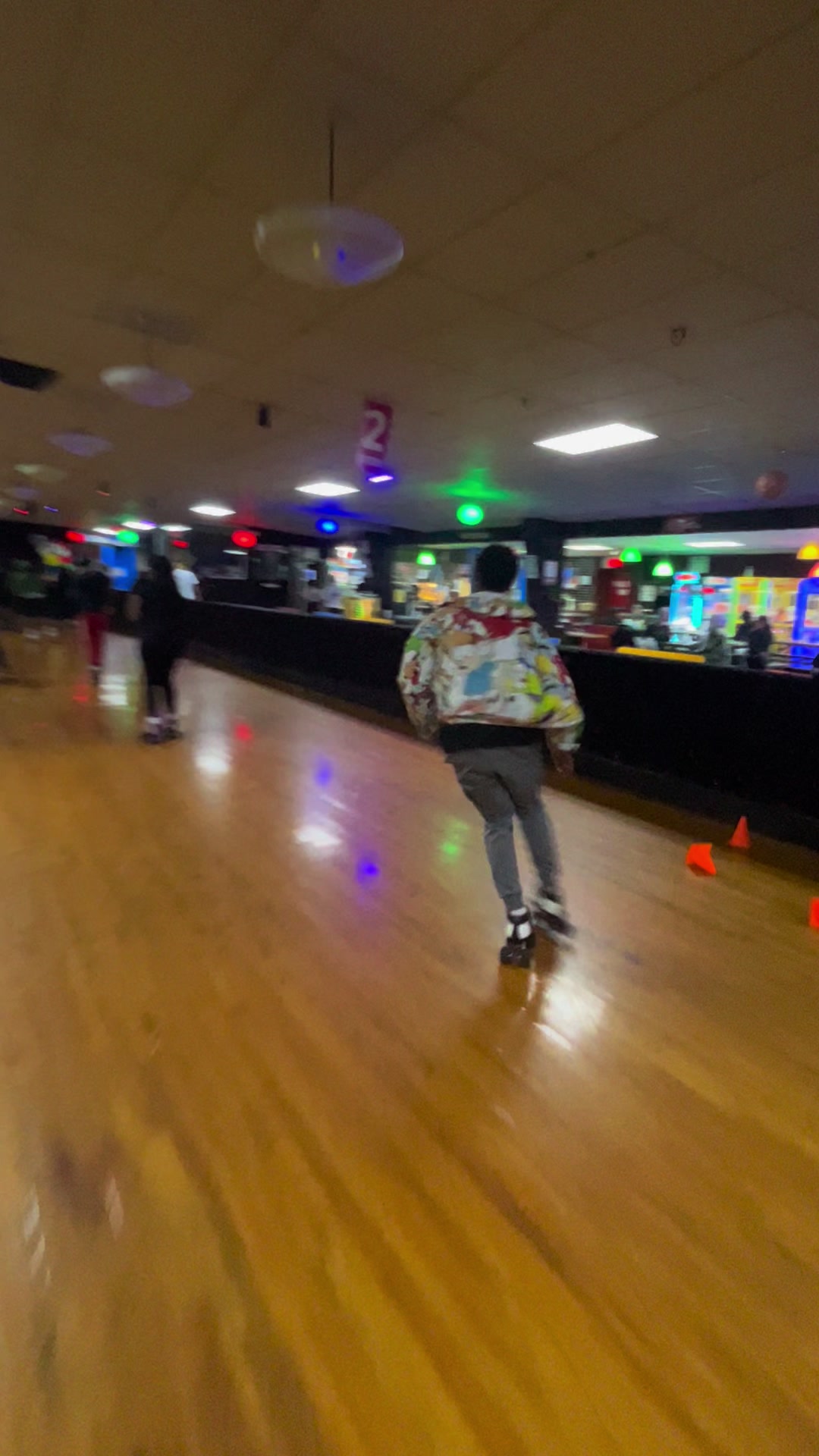 @Hardwood Skaterz🛼💯