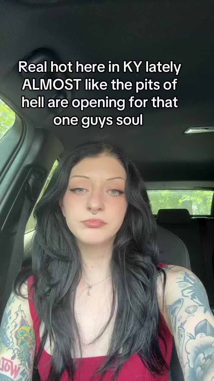 @SweetAries
