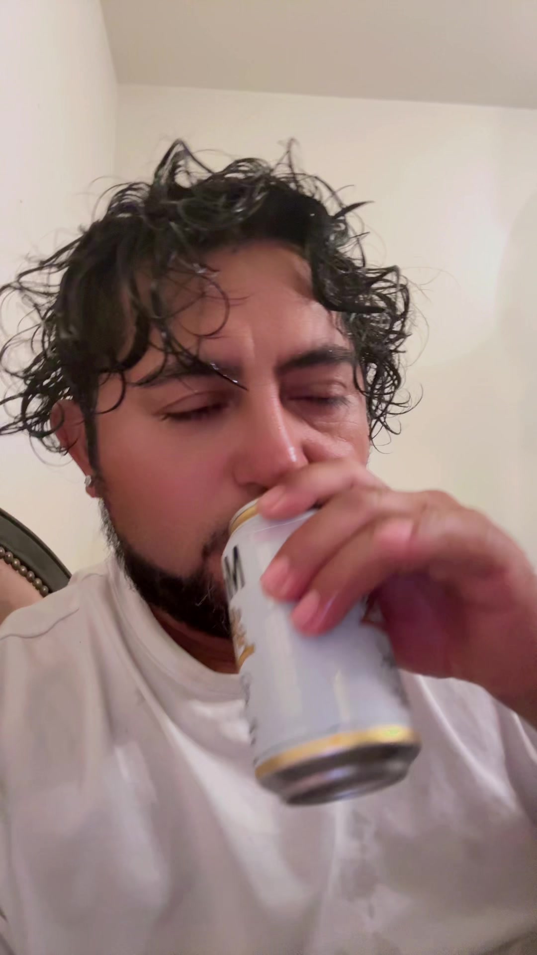@miltongonzalez3