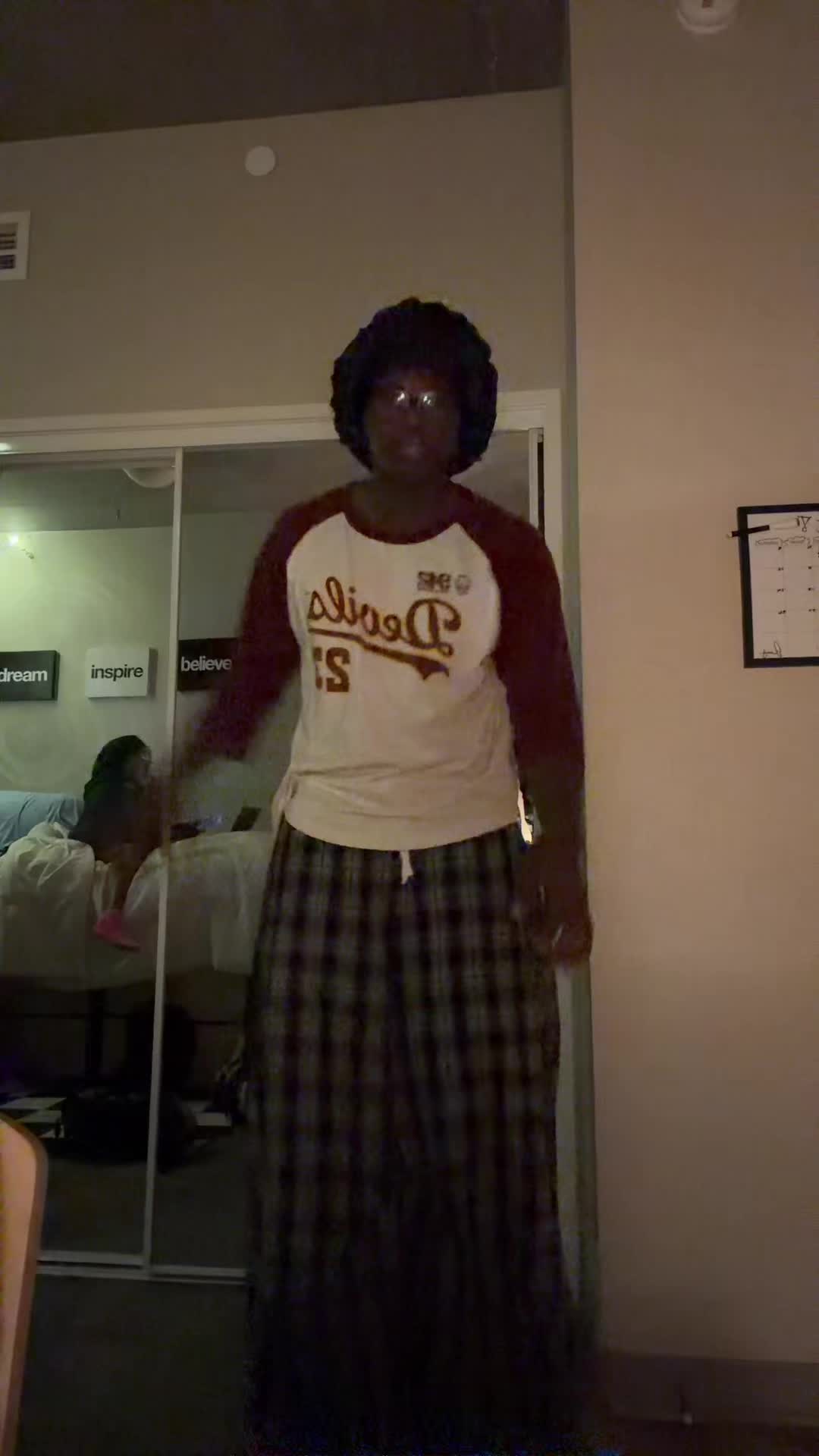 @Soccerwill2