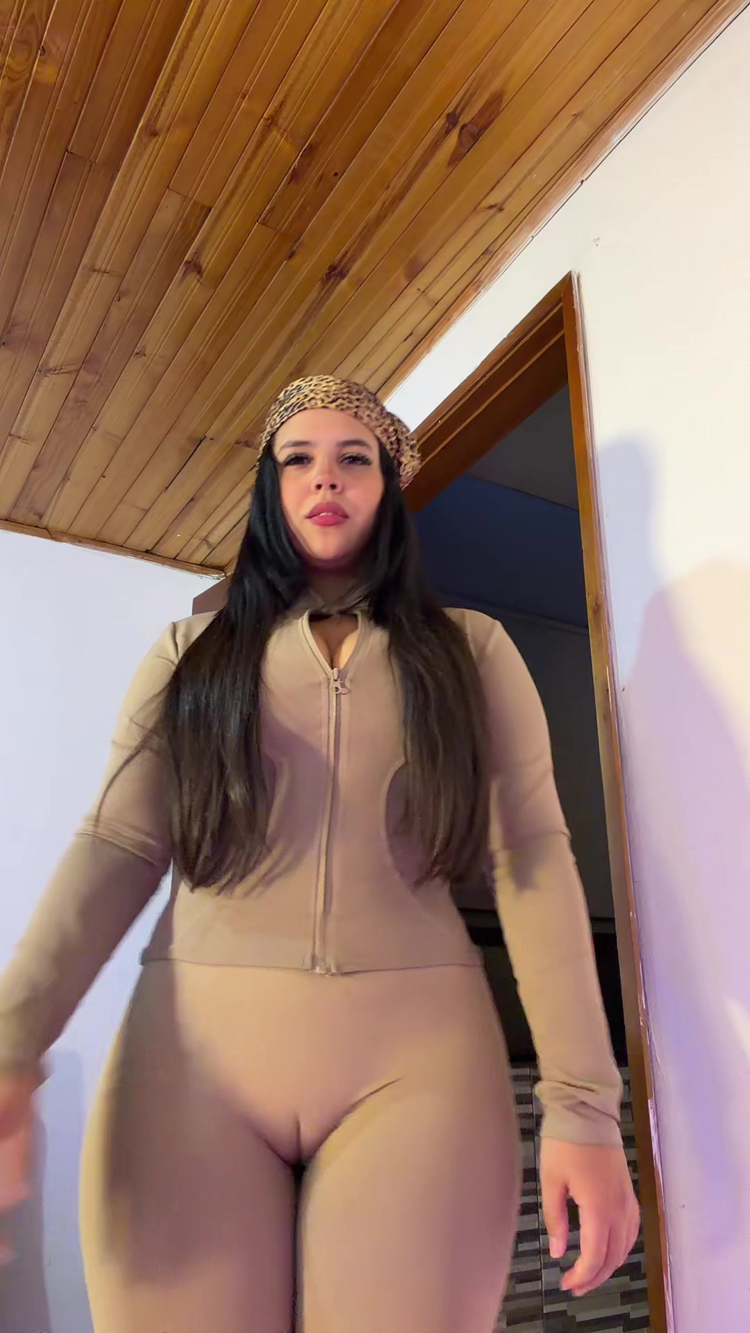 @mariasulbaraaan