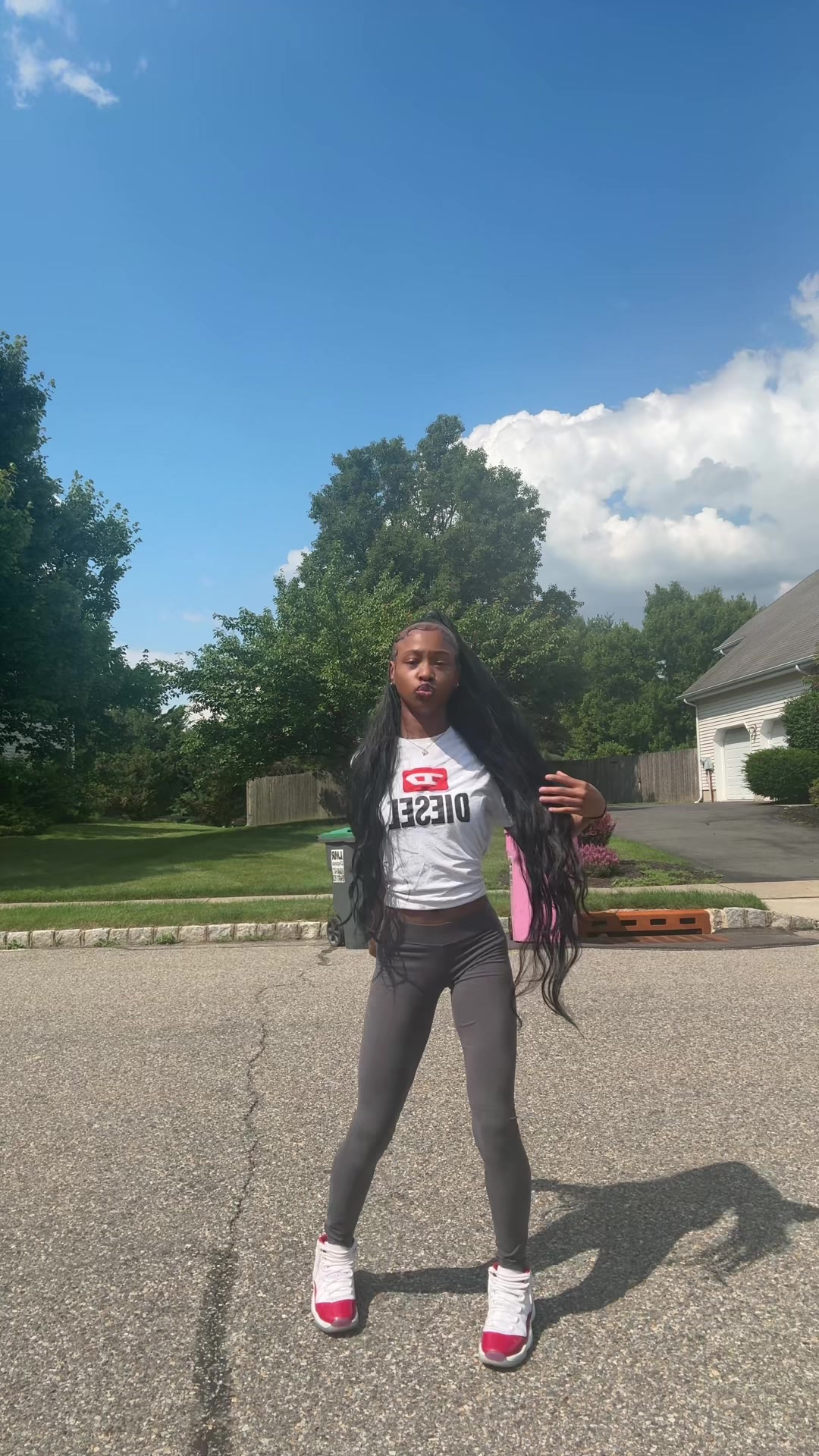 @Mimi🆎