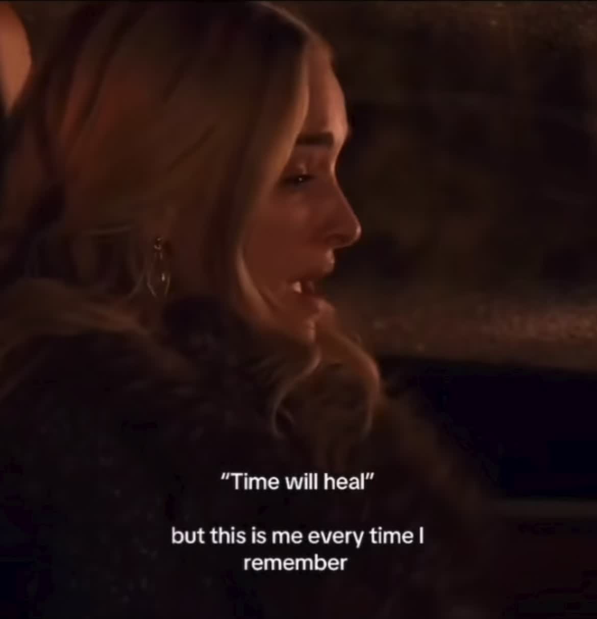 @🌗🌷