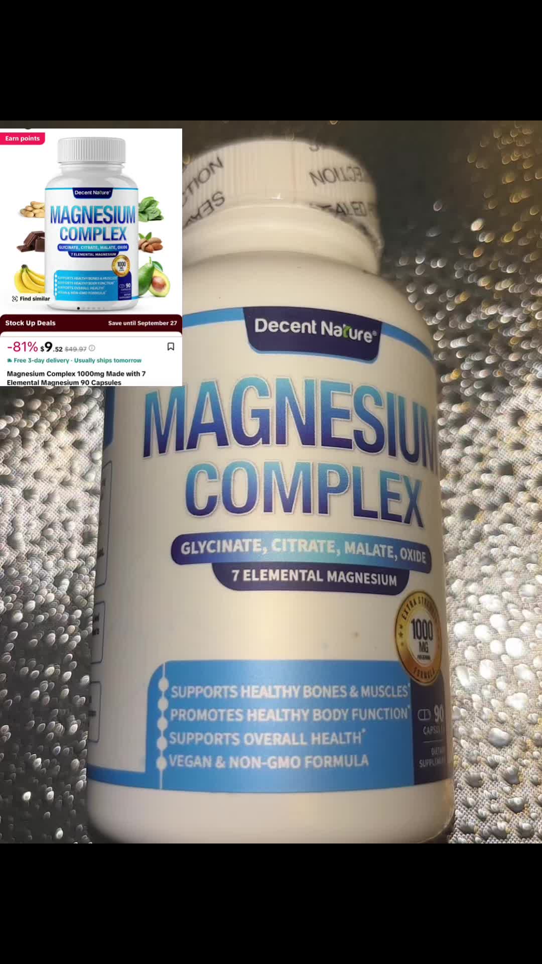 @Thatmyclips