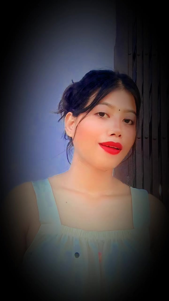 @🥀❣️Sukoon🥀😘