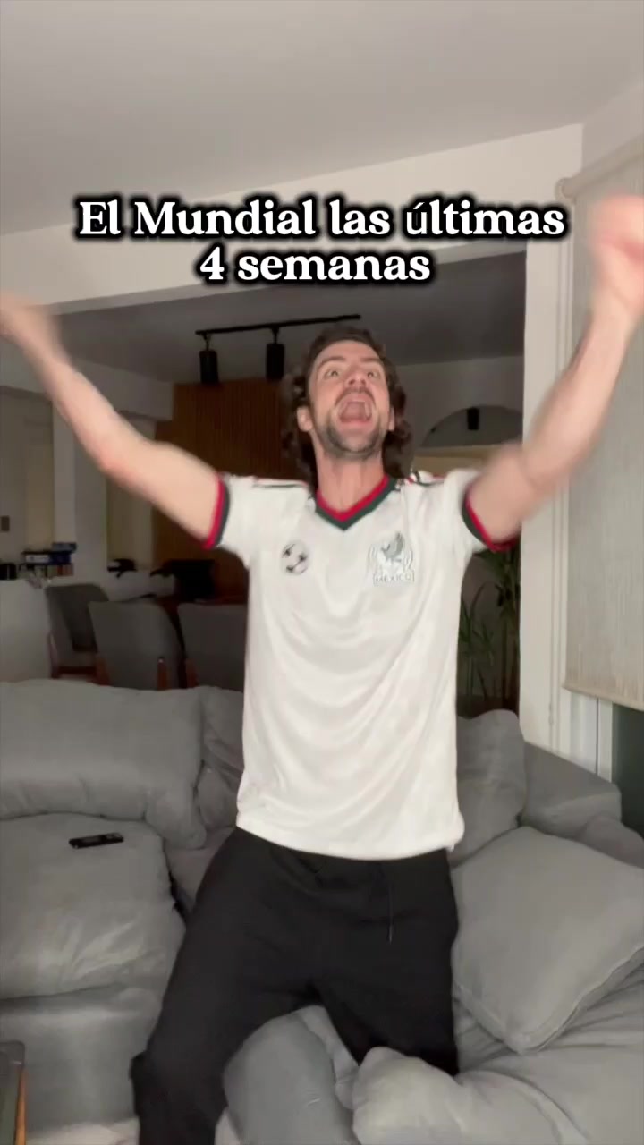 @Juank Pérez