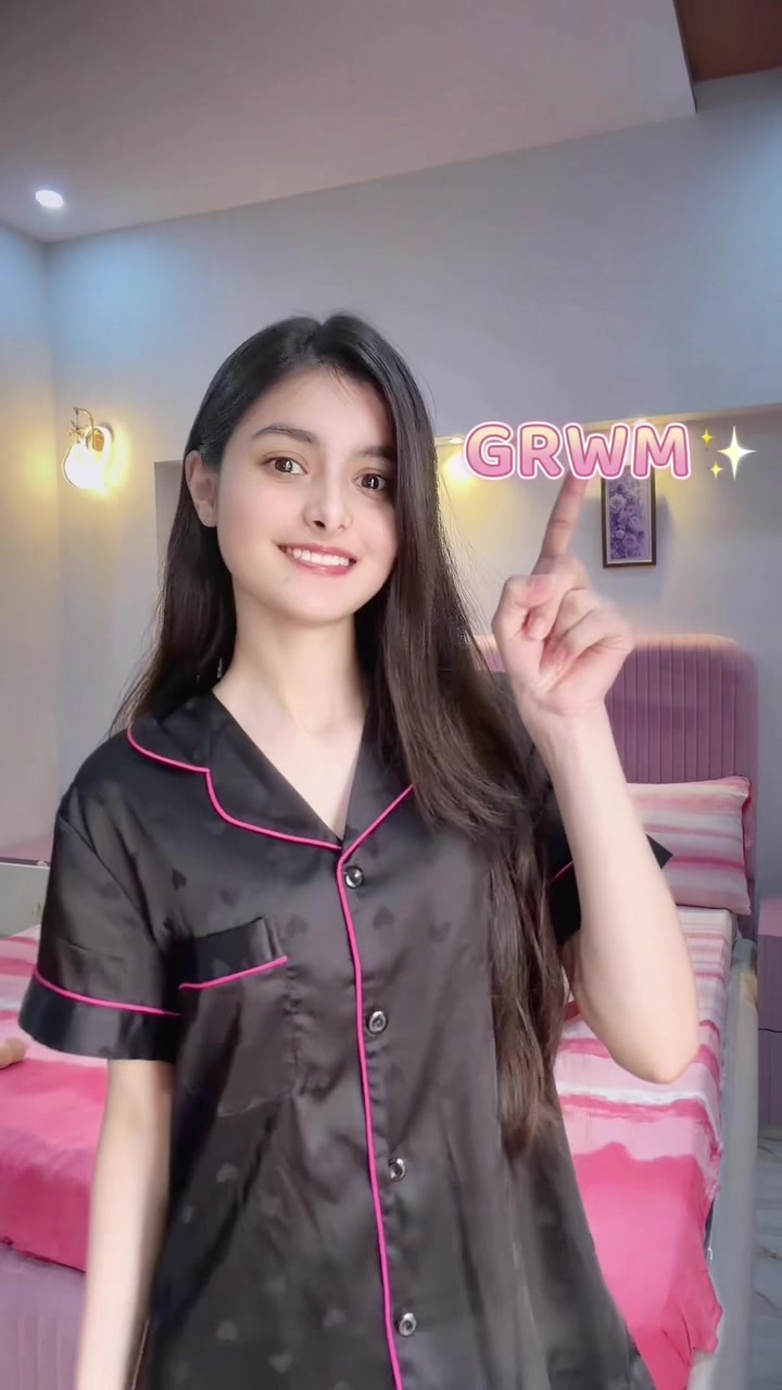 @Sanam munir ๐ท๐ซง