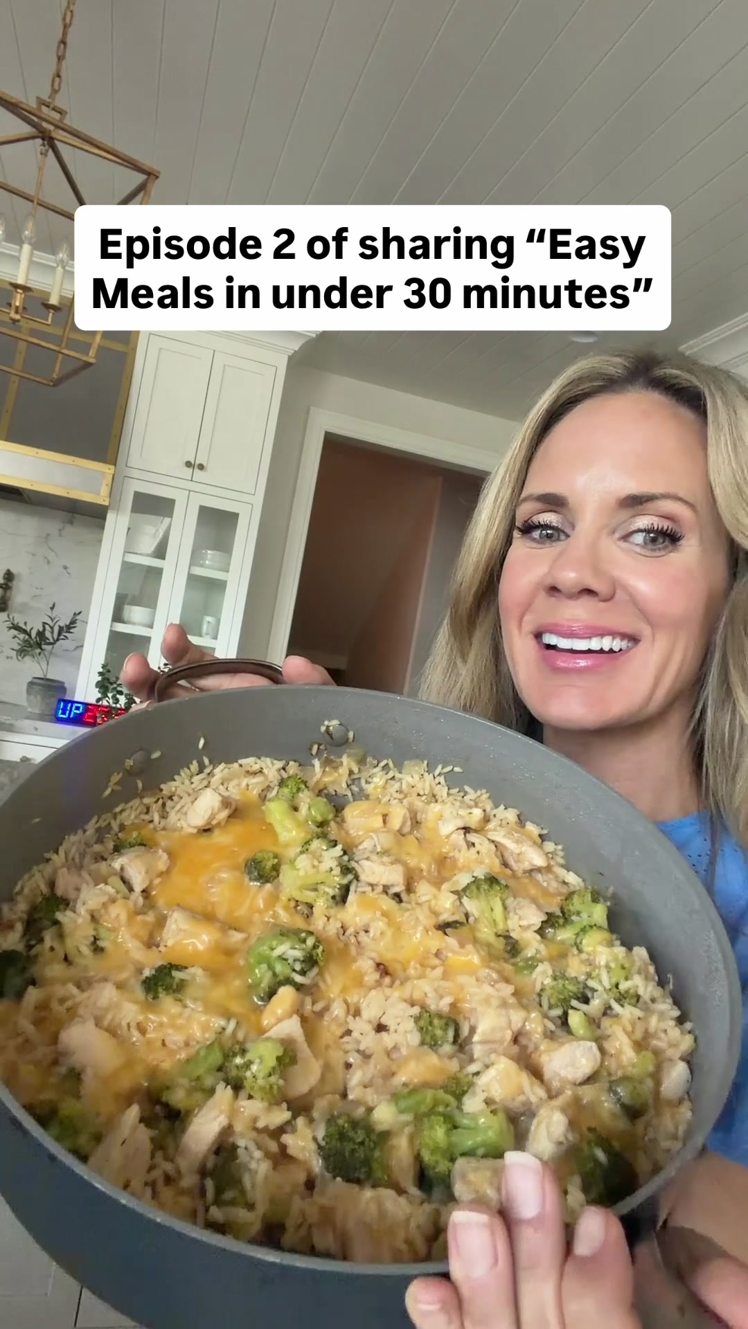 @The Girl Who Ate Everything