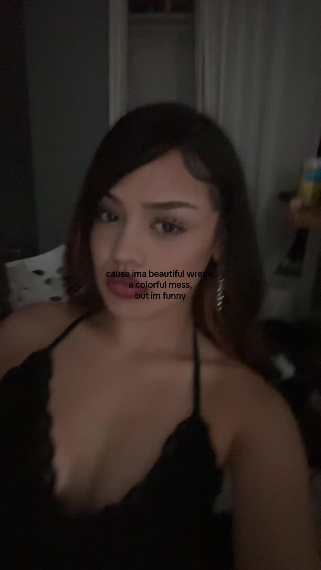 @maryjane