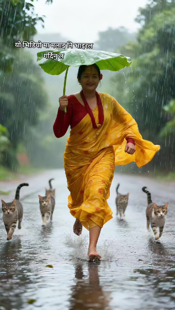 @ॐ कृष्ण सपिङ्ग सेन्टर झलारी
