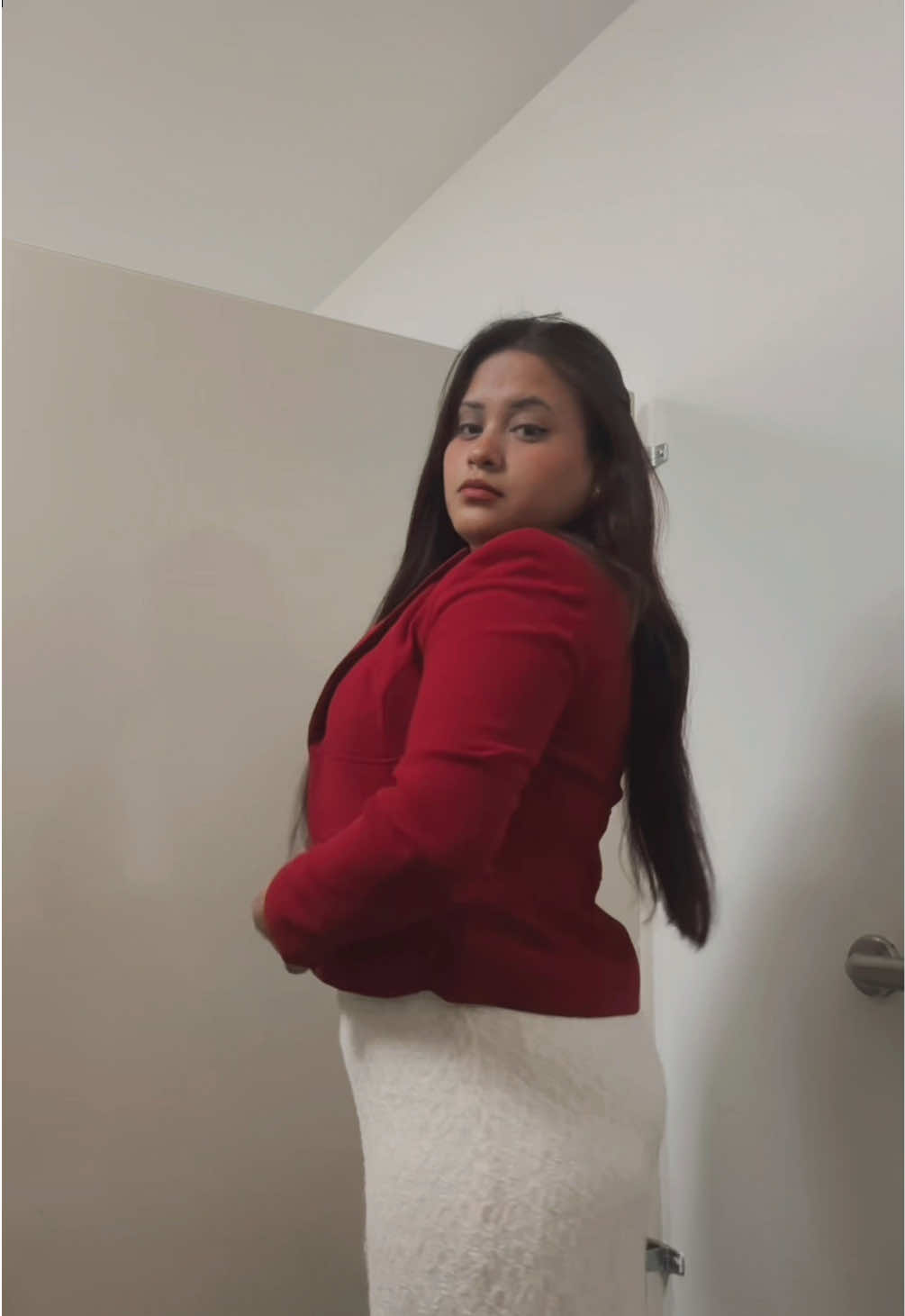 @Ꮧ
