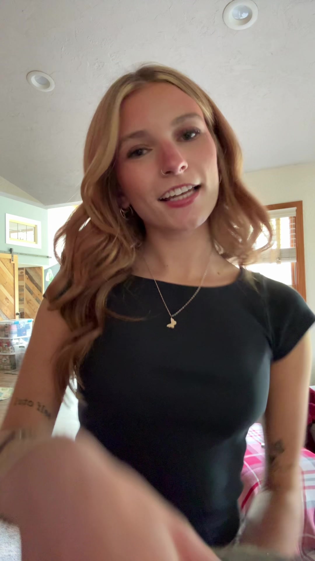 @caroline