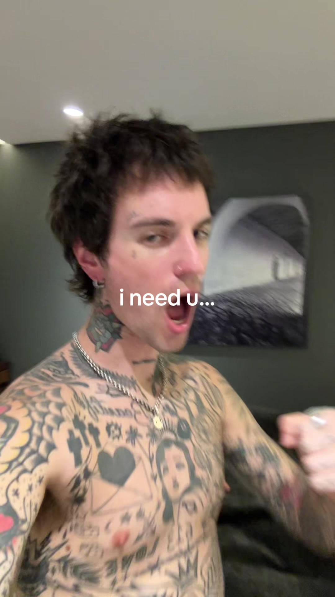 @jutes