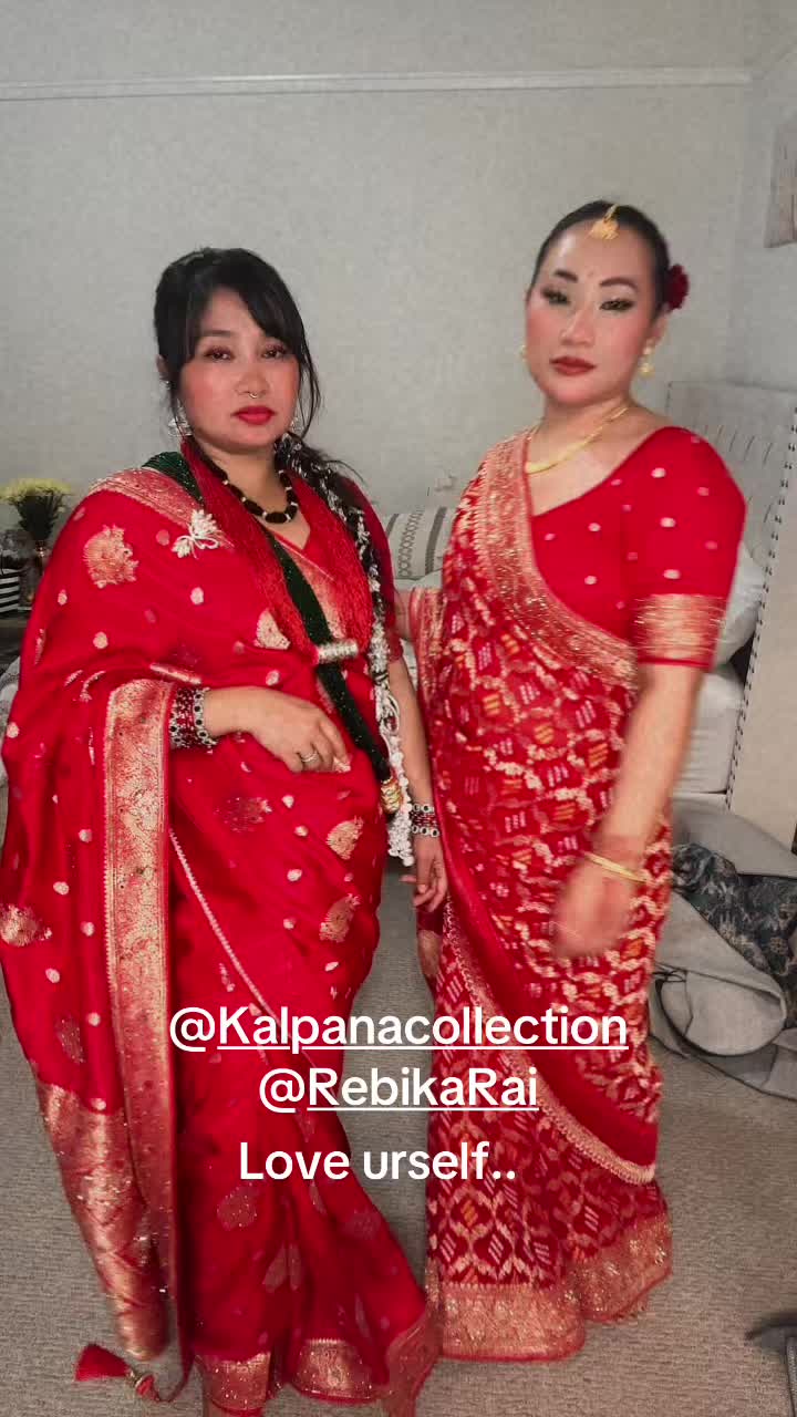 @Riya Rai