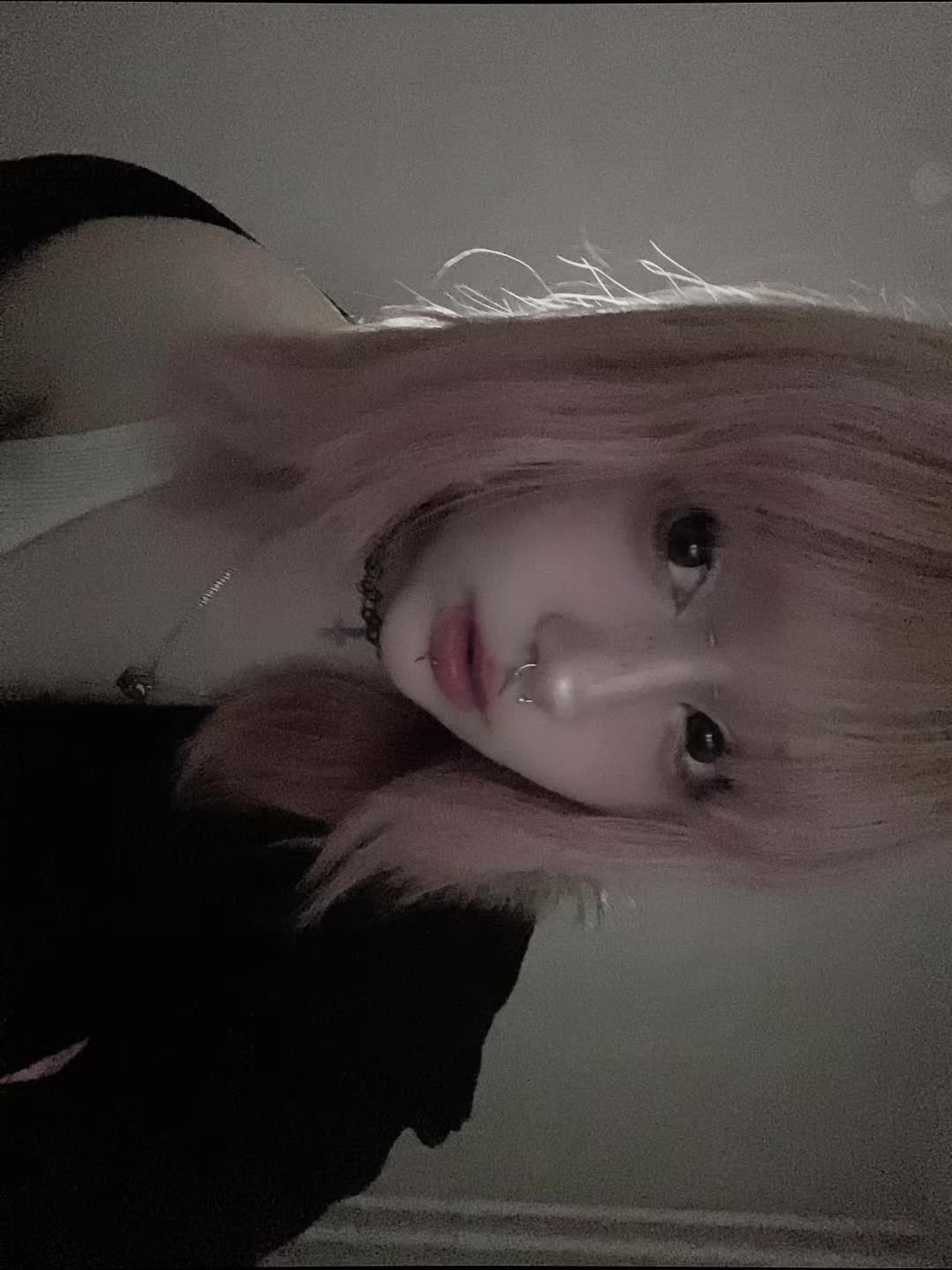 @АКУРА В ПЕРМИ // ТГК: @oxwhszj