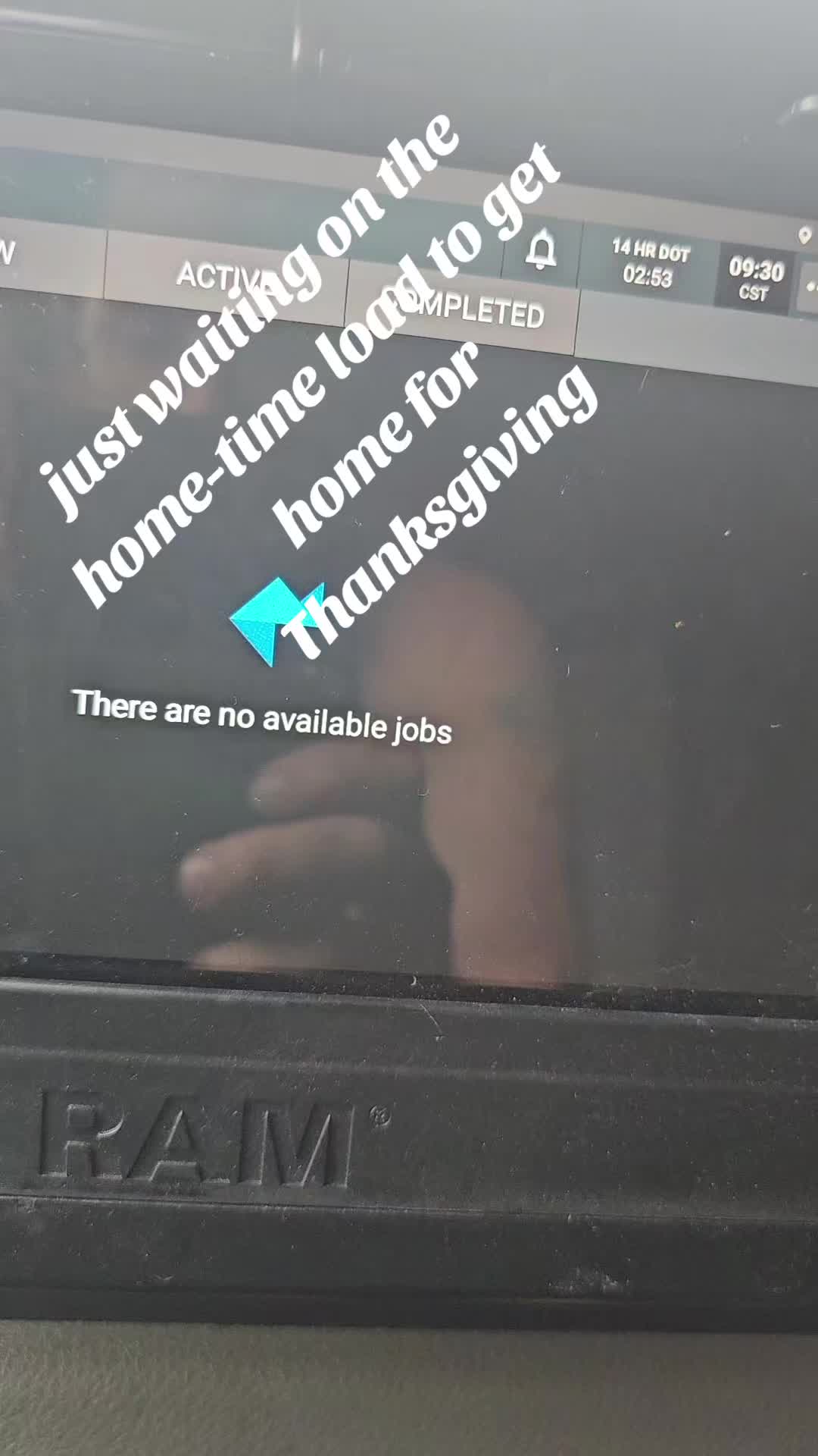 @truckerrich91