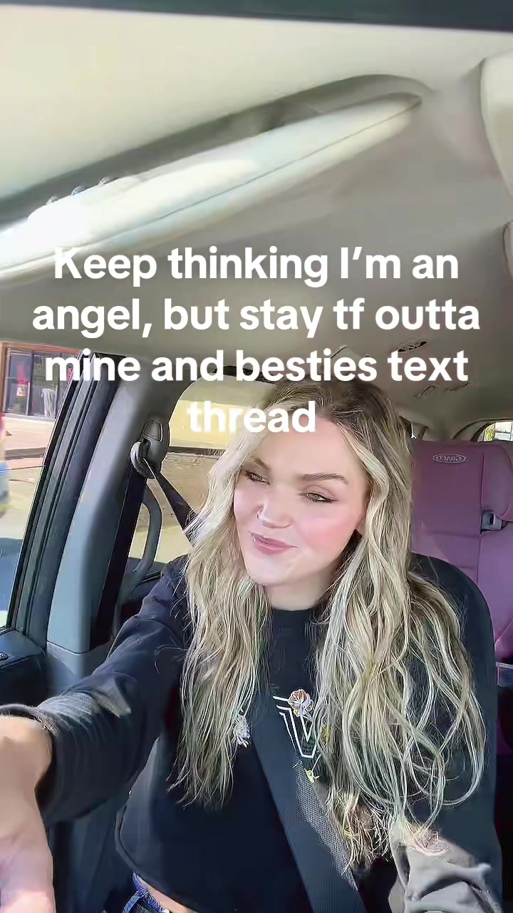 @KEY