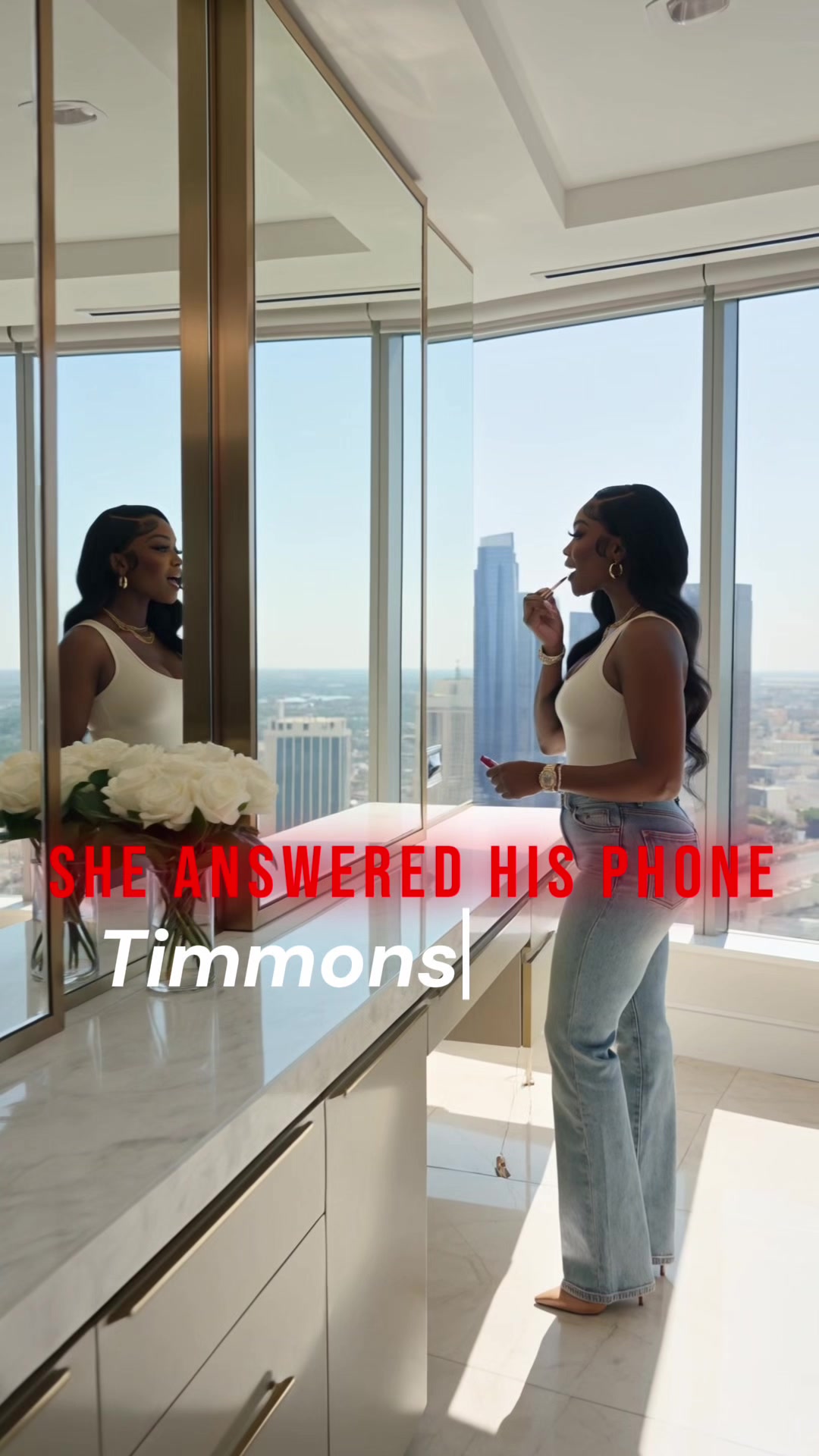 @TMPlusNetwork