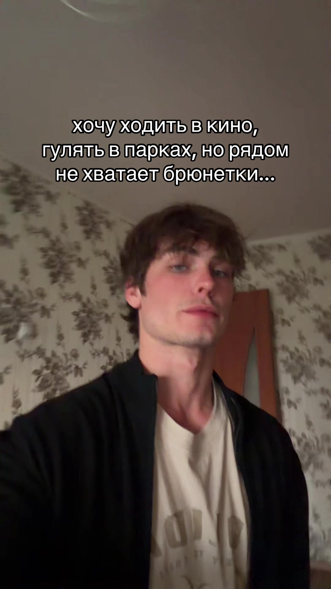 @Меркель Сергей