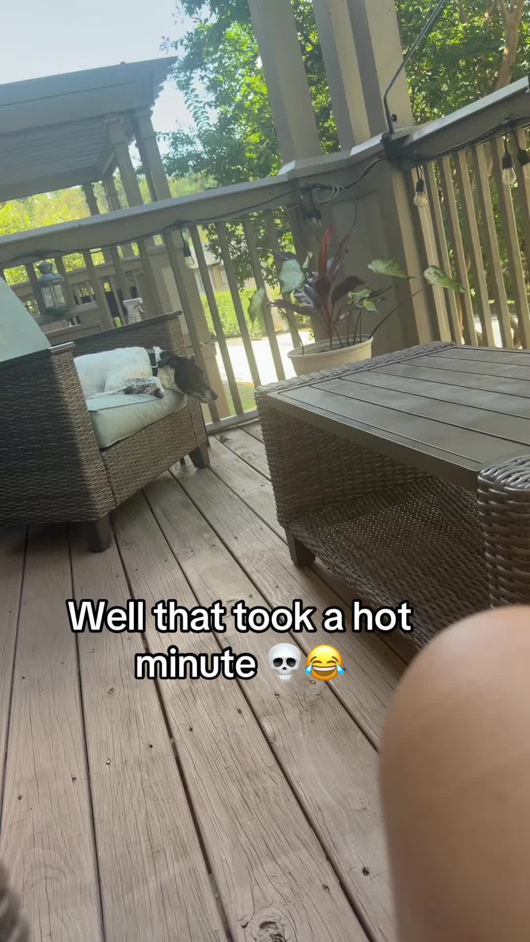 @SarahOlivia