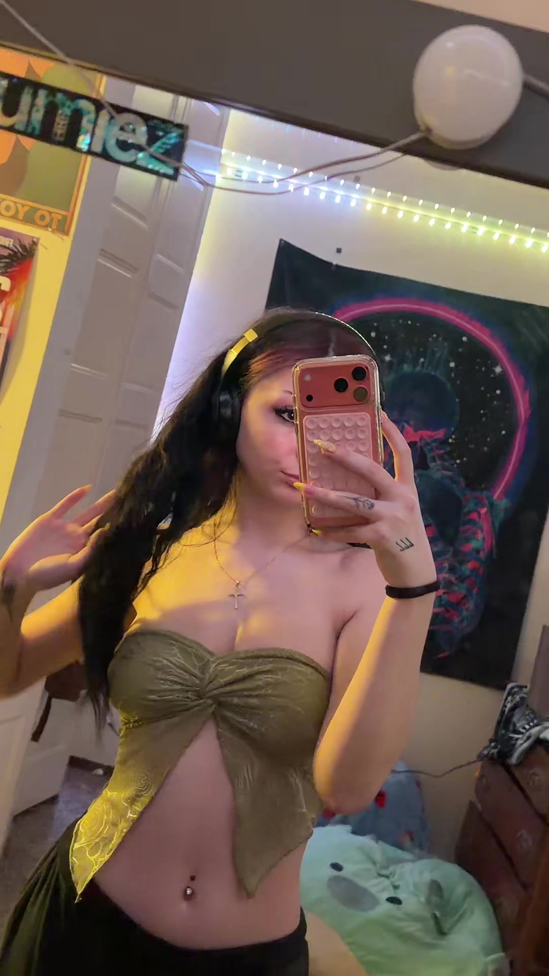 @ashleyfaye777