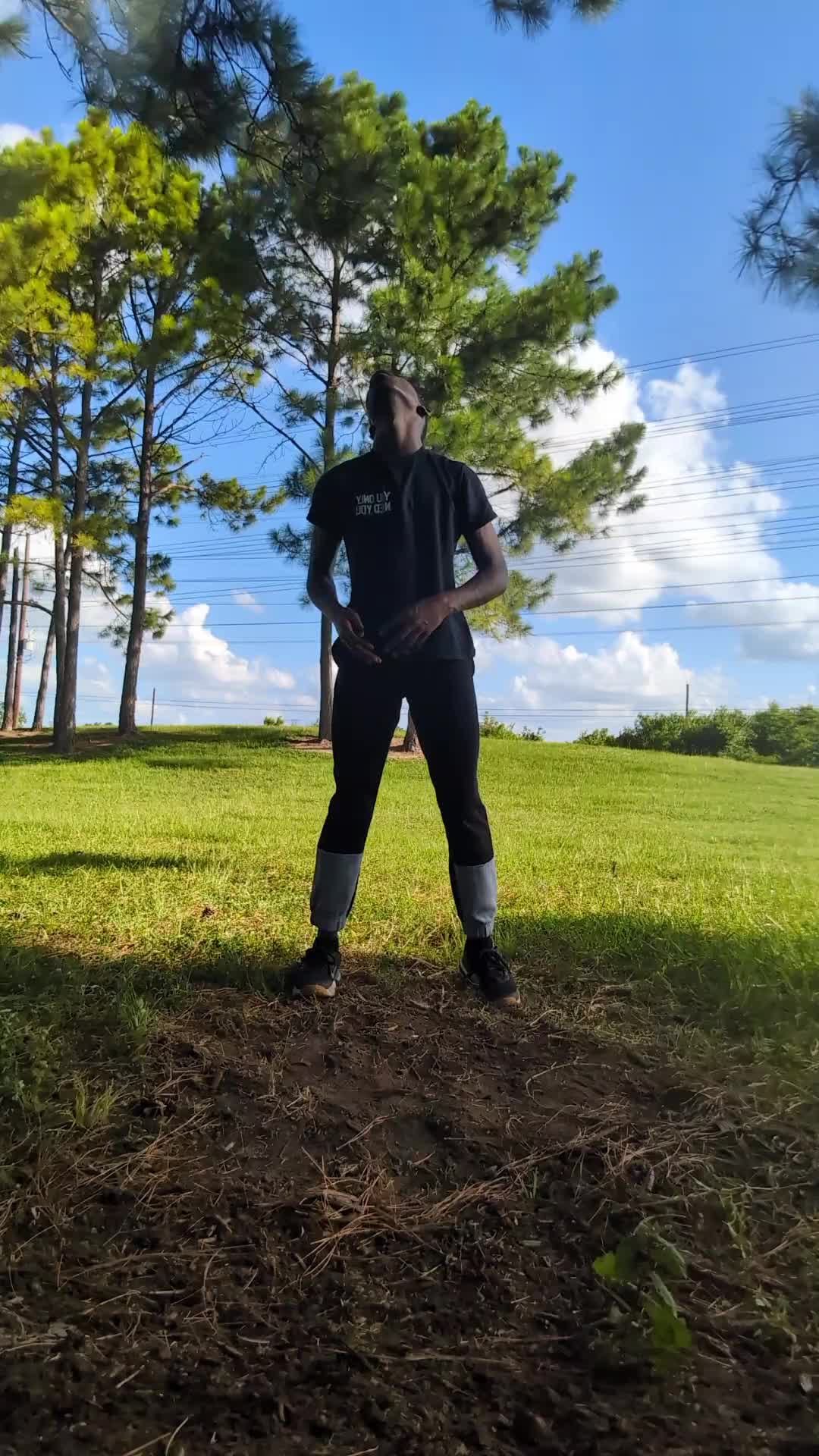 @𝐏𝐮𝐫𝐩𝐥𝐞𝐳𝐳𝐳