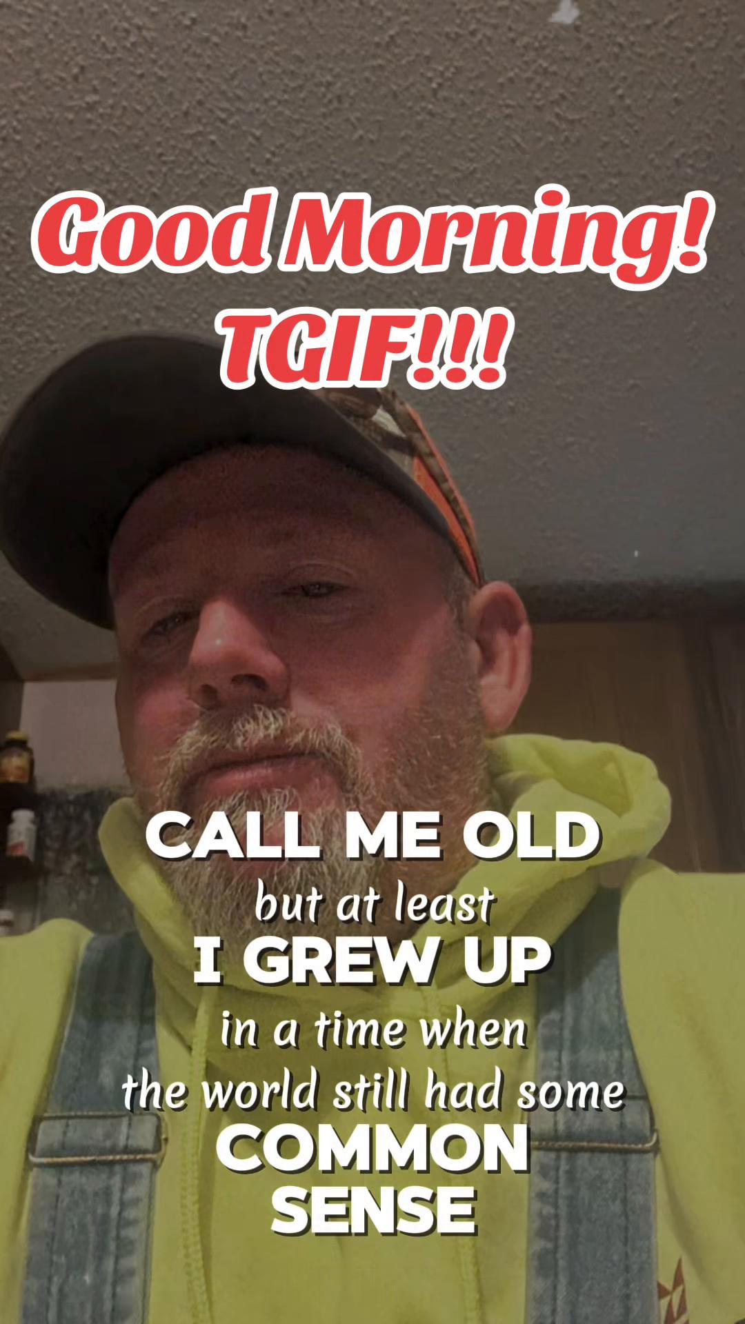 @KSCOUNTRY❌
