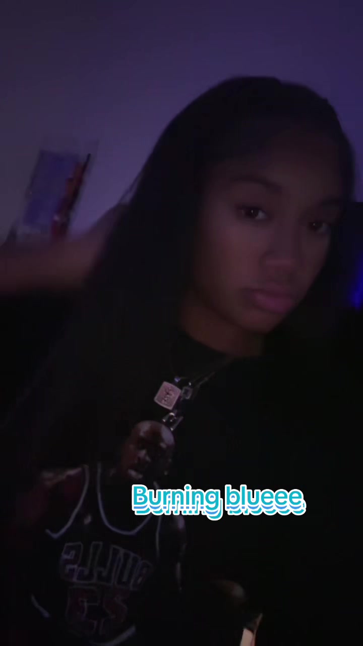 @miatooshiftyy,