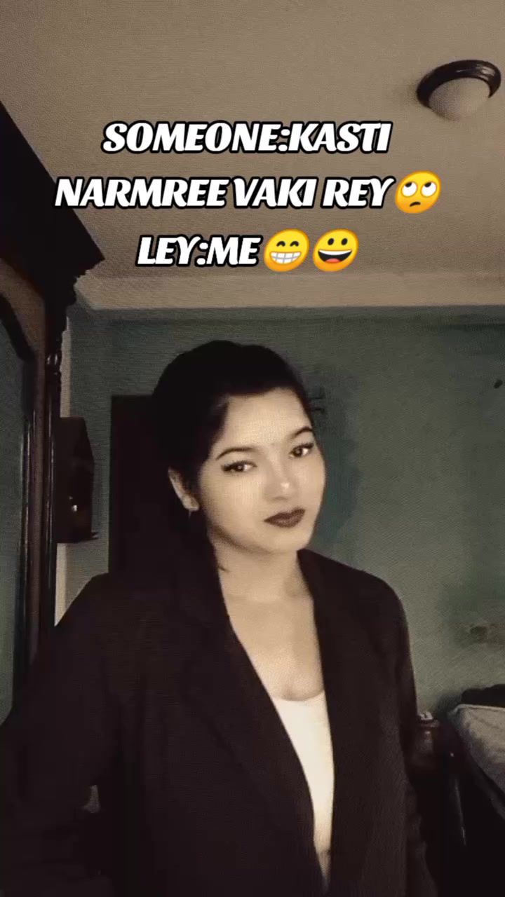 @मिहिरा 😘💎😊🕉️☯️🌺