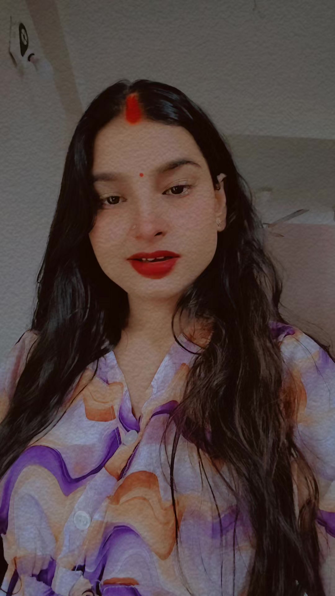 @maneeshakarn