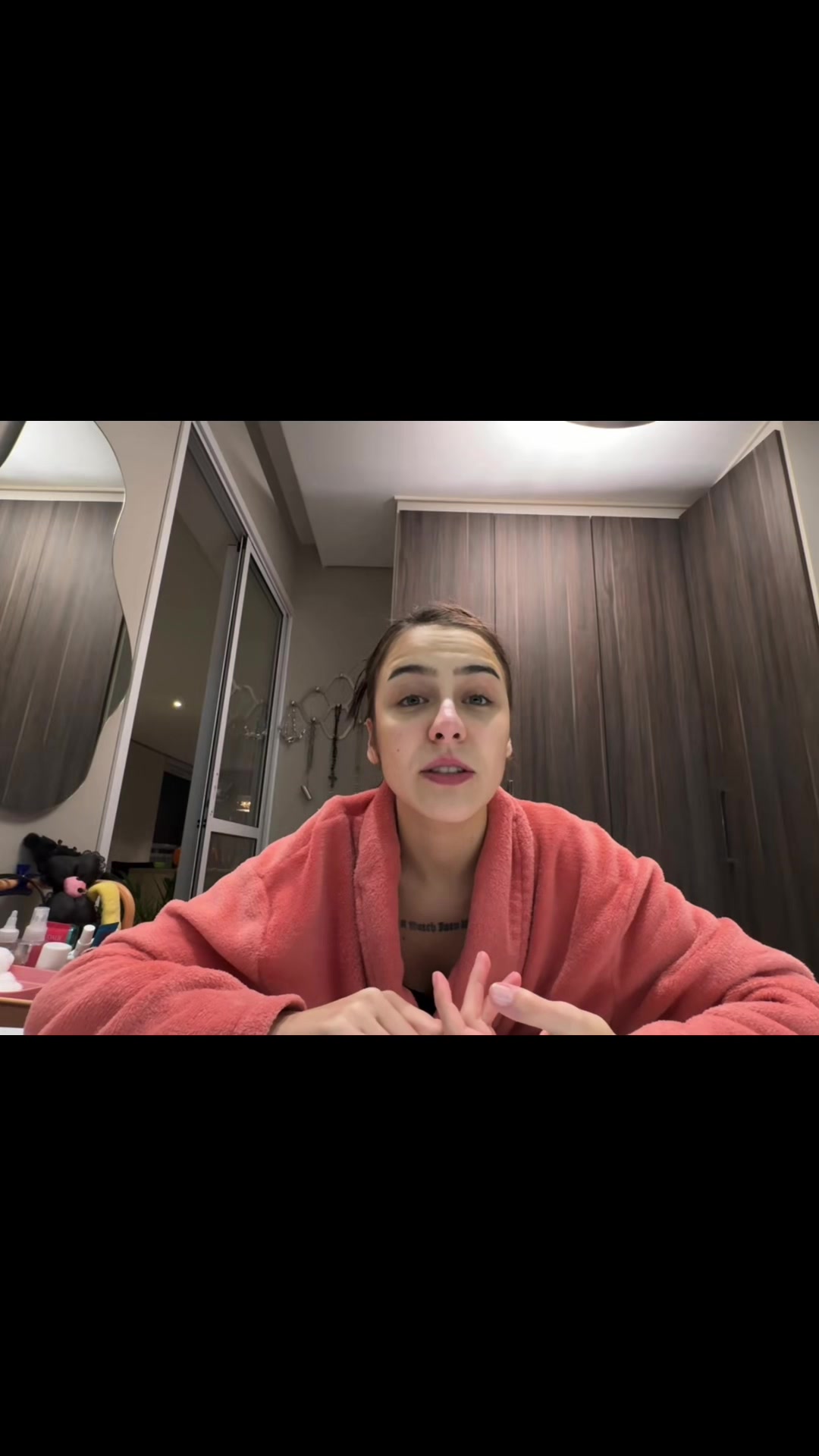 @Pograma