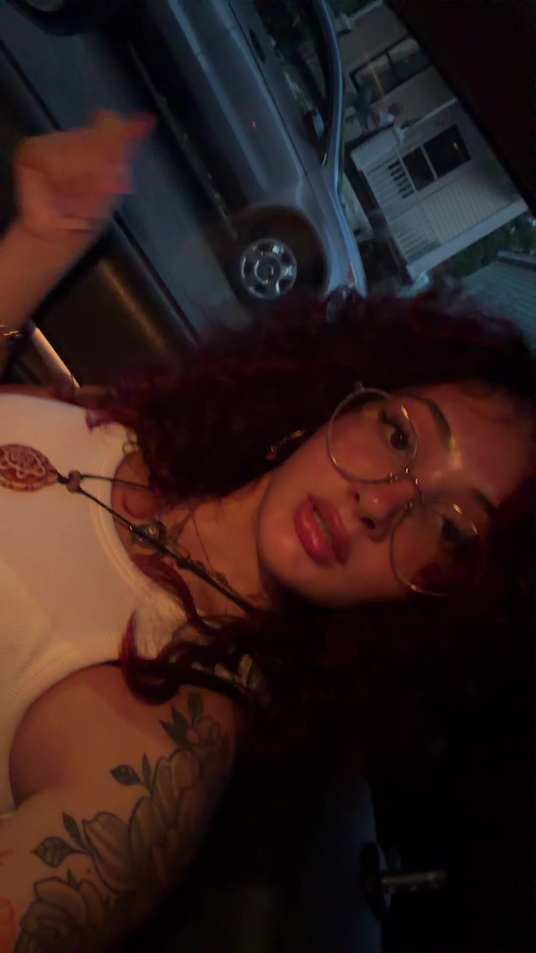 @giannasolll