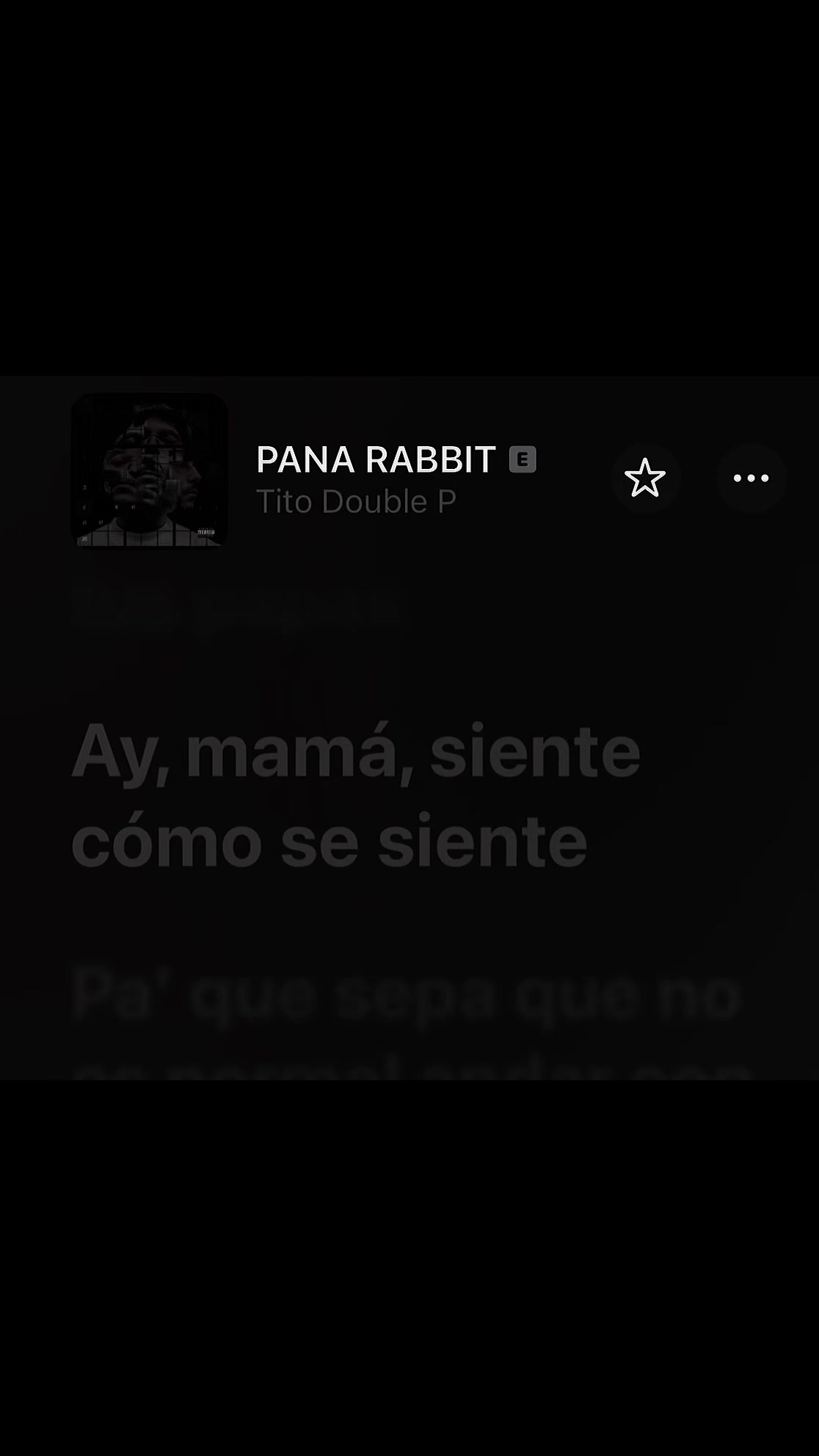 @Adrian_g