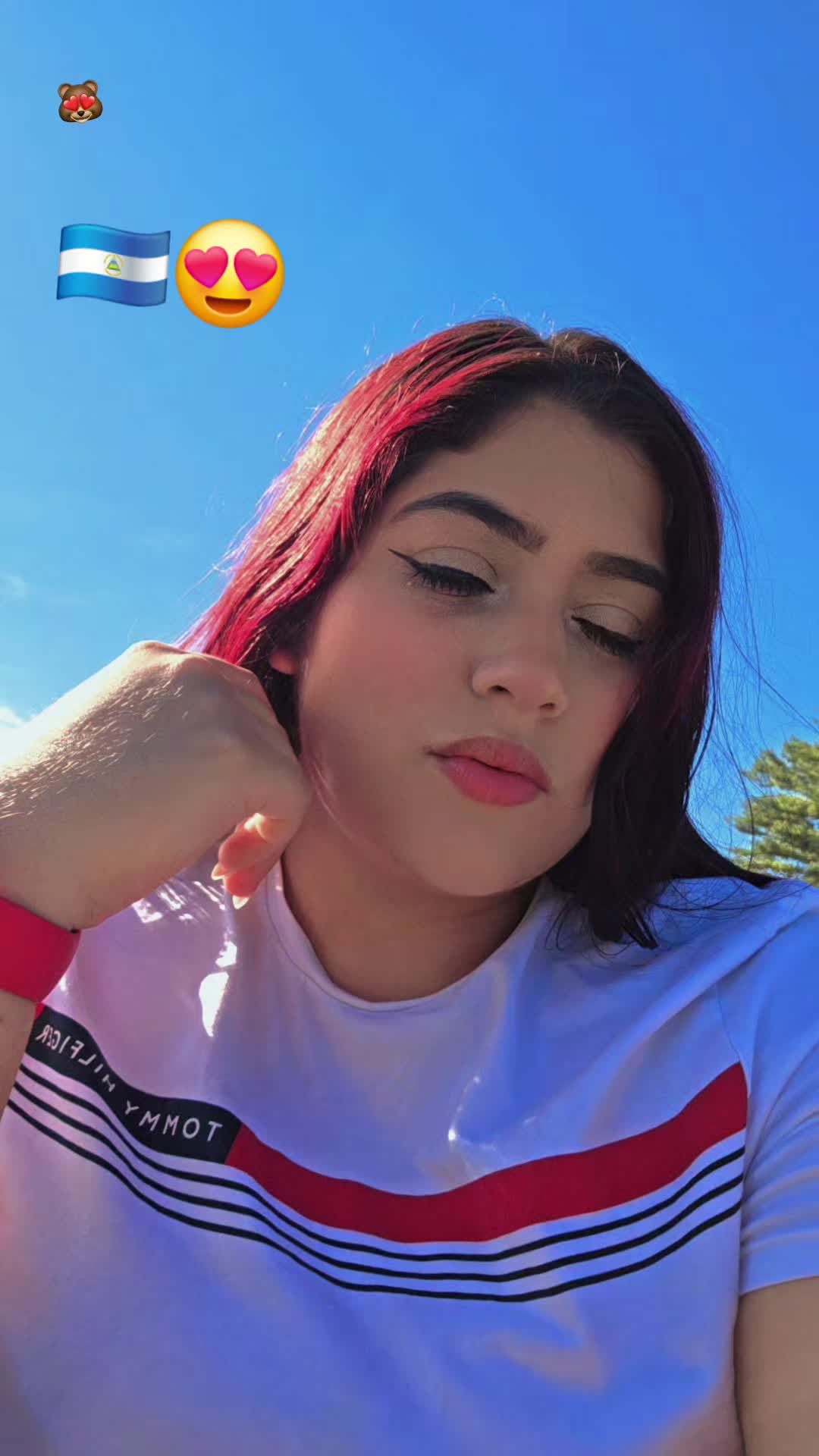 @Jaritza L&oacute;pez