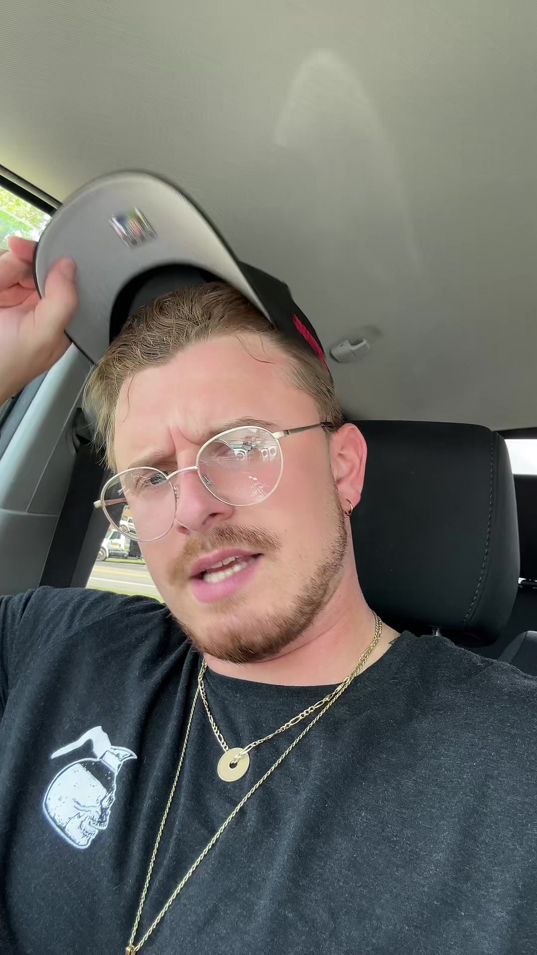 @prestongmiller