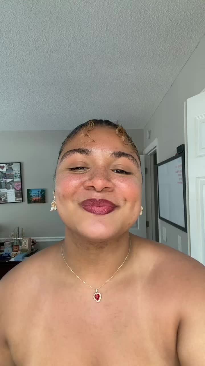 @Emmanuela