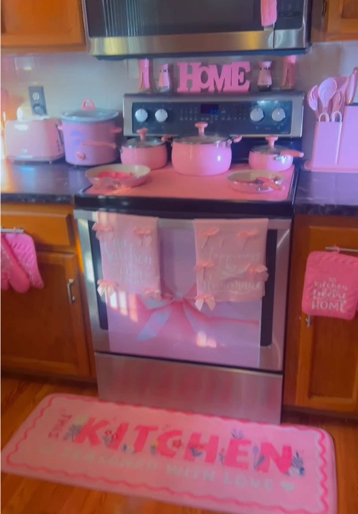 @🎀Mommy Loves Coco🎀
