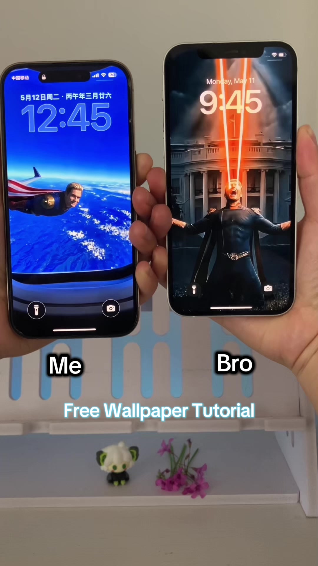 @Faye wallpaper