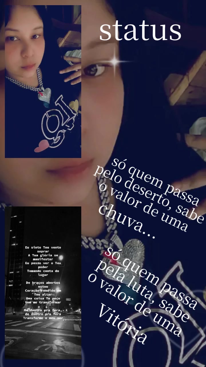 @Yennifer 💗💥💦